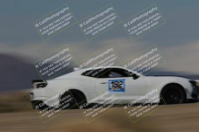 media/Jan-04-2026-SCCA SD (Sun) [[defc442887]]/2-Intermediate 1 Group/Session 2 Bowl Speed Pans/